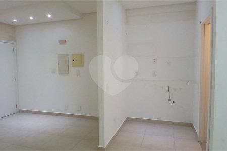 Sala para alugar no Centro, São Bernardo do Campo, SP