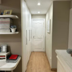 Apartamento à venda com 4 suítes em Real Parque, São Paulo, SP