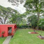 Apartamento à venda ou para alugar com 2 quartos, sendo 1 suíte, em Alto da Boa Vista, São Paulo, SP