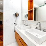 Apartamento à venda com 4 suítes em Cidade Monções, São Paulo, SP