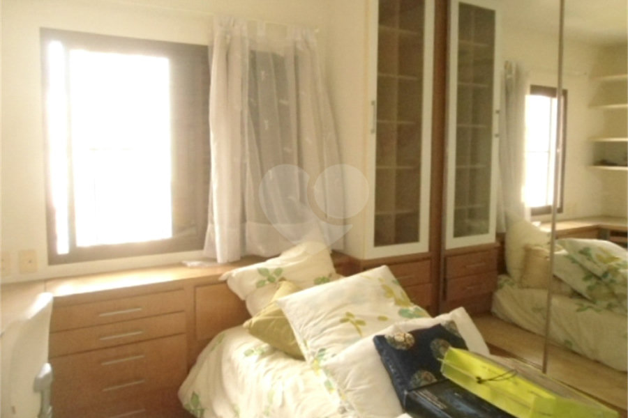 Apartamento à venda com 4 quartos, sendo 2 suítes, em Água Fria, São Paulo, SP