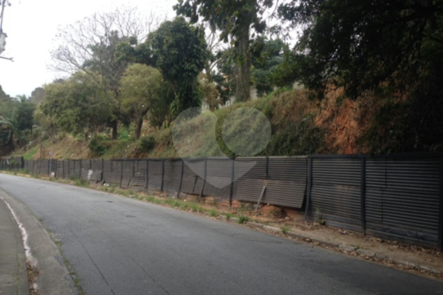 Terreno à venda em Tremembé, São Paulo, SP