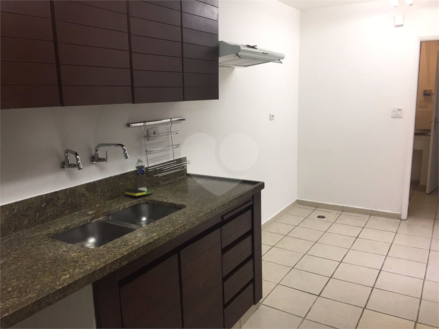 Casa de Vila à venda com 3 quartos, sendo 1 suíte, em Itaim Bibi, São Paulo, SP