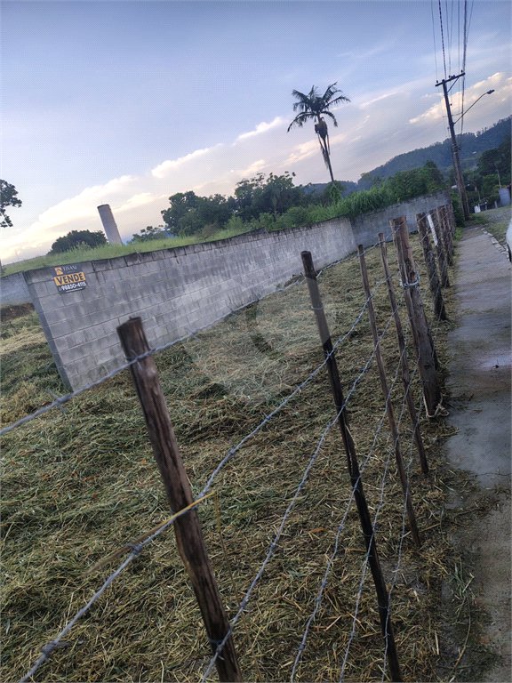 Terreno à venda em Botujuru, Mogi das Cruzes, SP