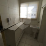 Apartamento para alugar com 2 quartos em João XXIII, Vinhedo, SP