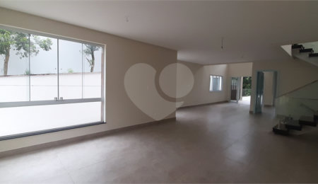 Casa à venda com 3 suítes em Tucuruvi, São Paulo, SP