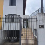 Sobrado à venda com 4 quartos, sendo 2 suítes, em Jardim Ester, São Paulo, SP