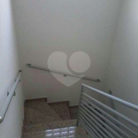 Casa Térrea à venda com 3 suítes em Jardim Bonfiglioli, São Paulo, SP
