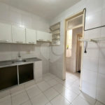 Apartamento à venda com 2 quartos em Rio Comprido, Rio de Janeiro, RJ