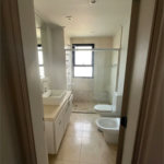 Apartamento para alugar com 4 suítes em Jardim Morumbi, São Paulo, SP