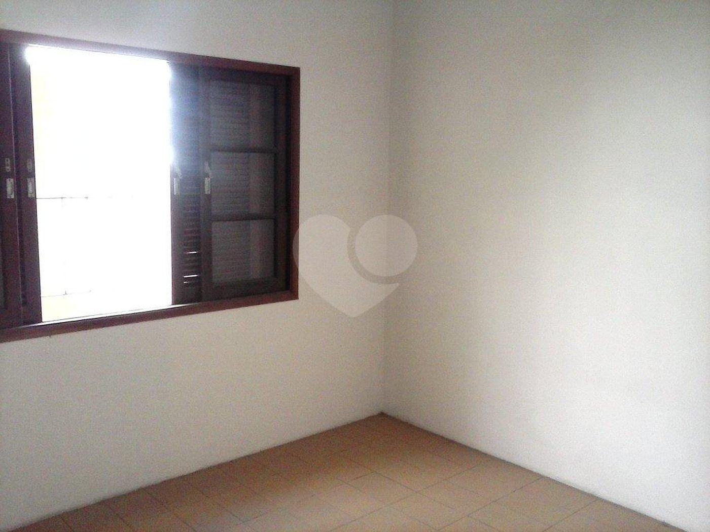 Casa Térrea à venda com 3 quartos, sendo 1 suíte, em Tremembé, São Paulo, SP