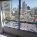 Sala à venda em Brooklin, São Paulo, SP