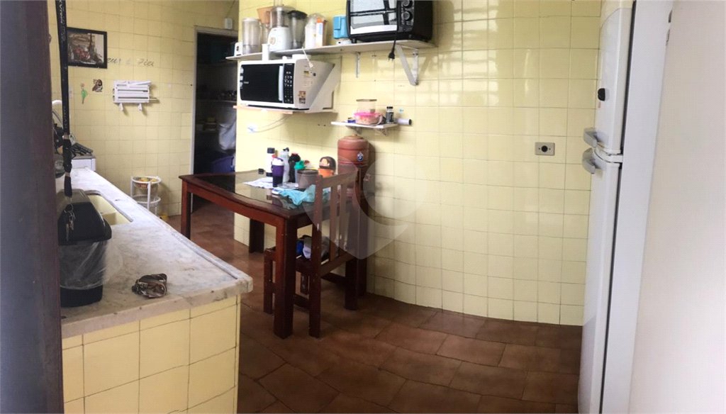 Casa à venda com 4 quartos em Butantã, São Paulo, SP