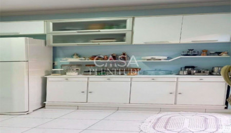 Casa em condomínio à venda com 2 quartos, sendo 1 suíte,  em Jardim Gonçalves, Sorocaba, SP