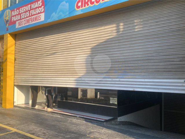 Prédio à venda em Vila Maria, São Paulo, SP