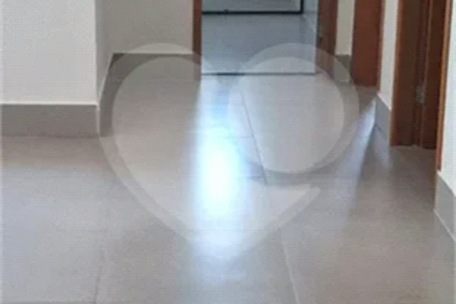 Apartamento para alugar com 1 quarto em Santana, São Paulo, SP
