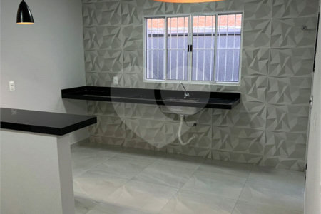Casa à venda com 3 quartos, sendo 1 suíte, em Loteamento Serra dos Cristais, Várzea Paulista, SP