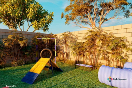 Apartamento à venda com 2 quartos em Conjunto Habitacional Júlio de Mesquita Filho, Sorocaba, SP