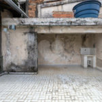 Sobrado à venda com 3 quartos, sendo 1 suíte, em Perdizes, São Paulo, SP