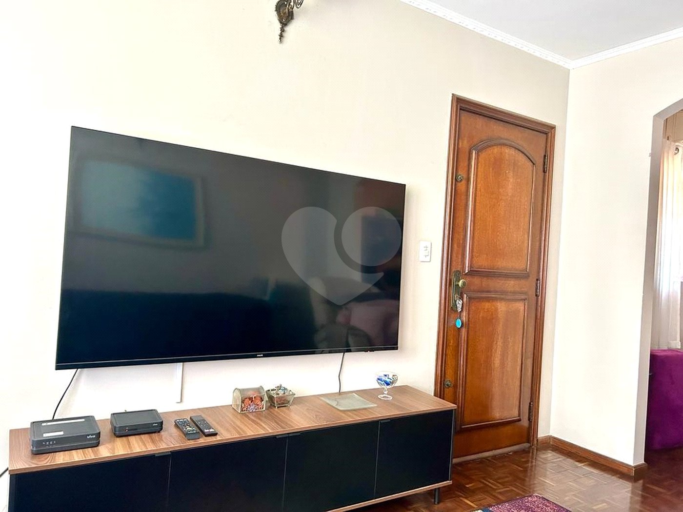 Casa à venda com 5 quartos, sendo 1 suíte, em Vila Mazzei, São Paulo, SP