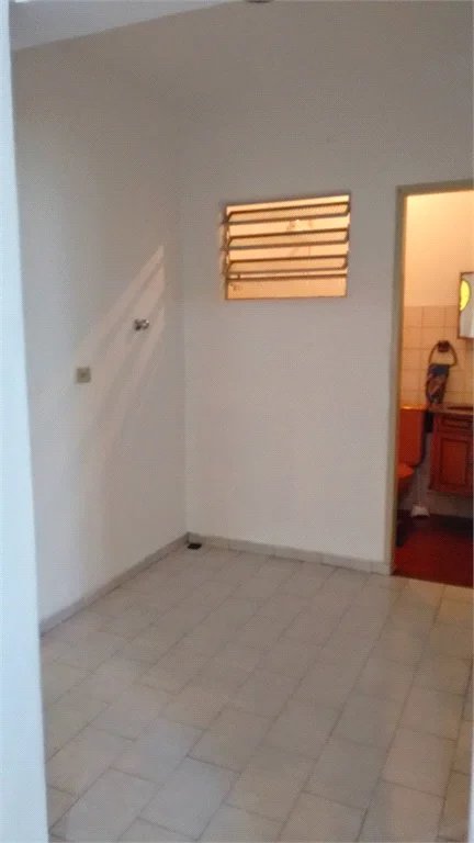 Sobrado à venda com 3 quartos, sendo 1 suíte,  em Jaguaré, São Paulo, SP