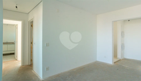 Apartamento para alugar com 2 quartos, sendo 1 suíte, em Sumarezinho, São Paulo, SP