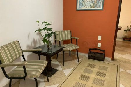 Casa à venda com 3 quartos, sendo 1 suíte, em Vila Romana, São Paulo, SP