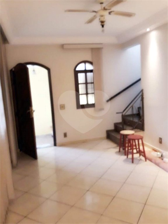 Casa à venda com 3 quartos, sendo 1 suíte, em Jardim Piqueroby, São Paulo, SP