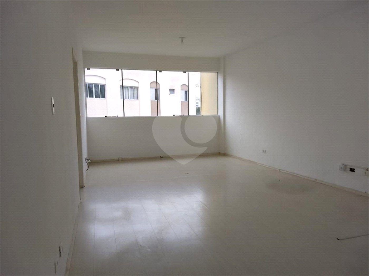 Sala para alugar em Nova Petrópolis, São Bernardo do Campo, SP