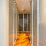 Apartamento à venda com 4 suítes em Chácara Itaim, São Paulo, SP