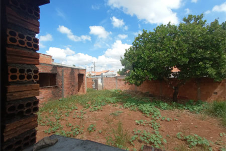 Terreno à venda em Morada do Sol, Itapetininga, SP
