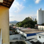 Sobrado à venda com 3 suítes em Jaguaré, São Paulo, SP