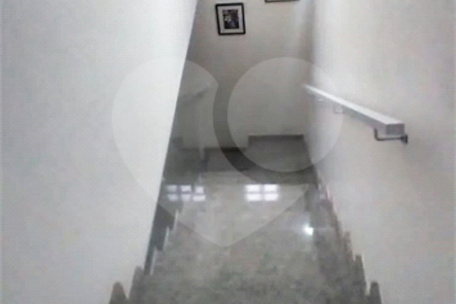 Casa à venda com 4 quartos, sendo 1 suíte, em Santana, São Paulo, SP