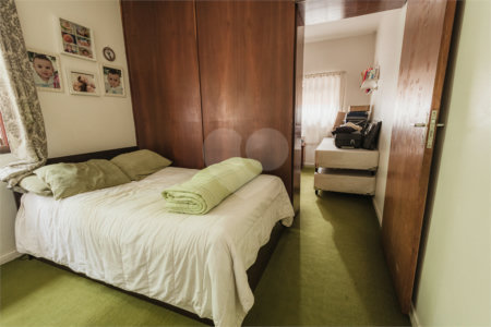 Casa à venda com 5 quartos, sendo 1 suíte, em Vila Rosália, Guarulhos, SP