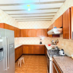 Casa Térrea à venda com 3 quartos, sendo 1 suíte, em Jardim Floresta, São Paulo, SP