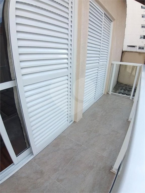 Casa à venda com 3 quartos, sendo 1 suíte, em Saúde, São Paulo, SP