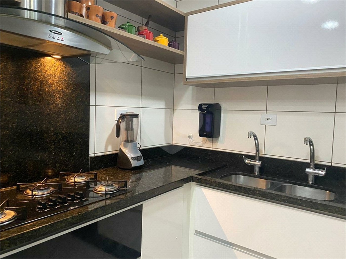 Apartamento à venda com 3 quartos, sendo 1 suíte, em Vila Zilda (tatuapé), São Paulo, SP