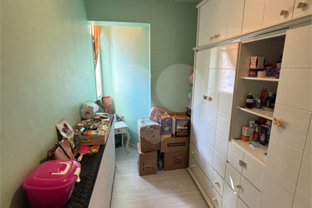 Apartamento à venda com 3 quartos, sendo 1 suíte,  em Indianópolis, São Paulo, SP