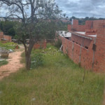 Terreno à venda em Jardim Wanel Ville V, Sorocaba, SP
