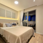 Studio à venda ou para alugar com 1 quarto em Pinheiros, São Paulo, SP