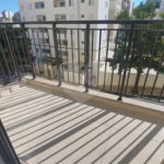 Apartamento à venda com 3 quartos, sendo 1 suíte, em Vila Independência, Sorocaba, SP