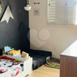 Apartamento à venda com 2 quartos, sendo 1 suíte, em Vila Paiva, São Paulo, SP
