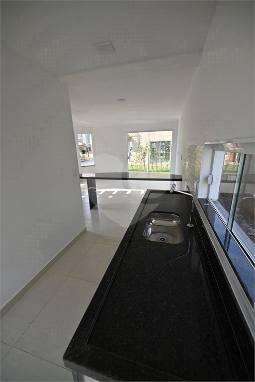Casa em condomínio à venda com 3 suítes em Praia Rasa, Armação dos Búzios, RJ