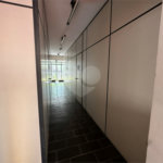 Prédio à venda ou para alugar no Centro, Sorocaba, SP