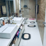 Apartamento para alugar com 2 suítes no Centro, São Bernardo do Campo, SP