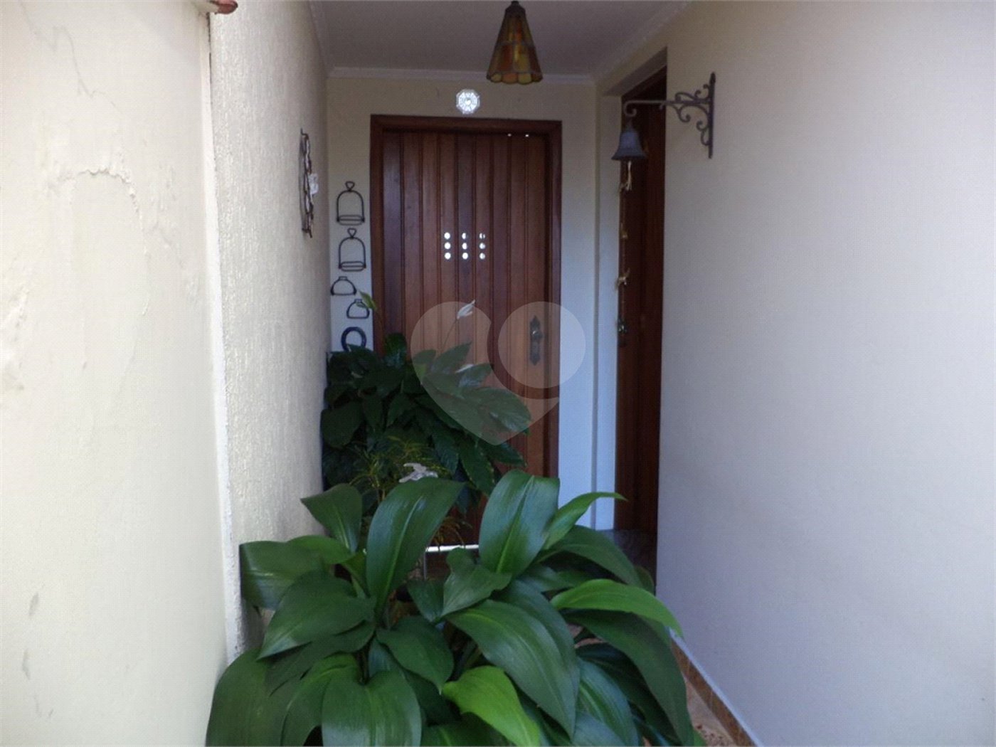 Casa à venda com 3 quartos, sendo 1 suíte,  em Vila Mascote, São Paulo, SP