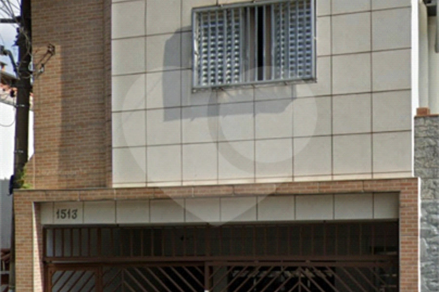 Casa à venda com 3 quartos, sendo 1 suíte,  em Vila Maria, São Paulo, SP