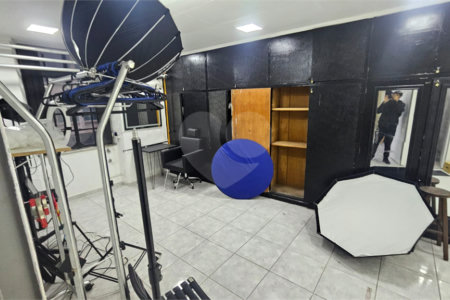 Sala à venda ou para alugar no Centro, São Paulo, SP