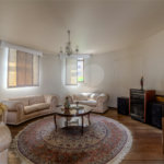 Apartamento à venda com 3 suítes em Moema, São Paulo, SP