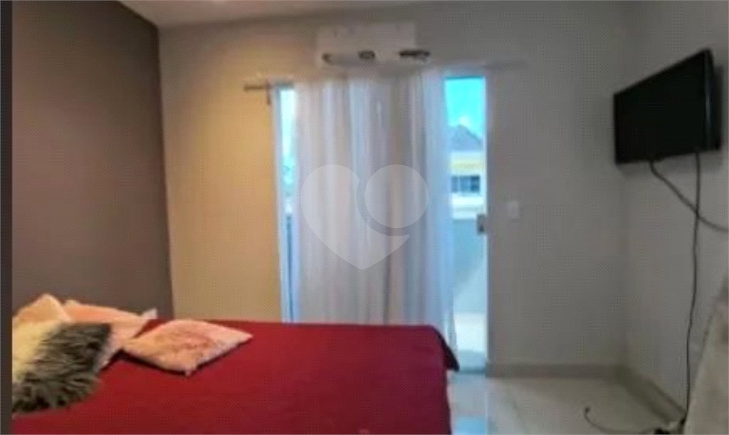 Casa à venda com 4 quartos, sendo 3 suítes, em Vargem Pequena, Rio de Janeiro, RJ